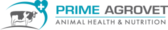 Prime-Agrovet-Logo-H-60