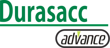 Durasacc-Advance-Logo
