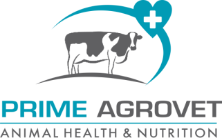 Prime Agrovet Animal Health & Nutrition